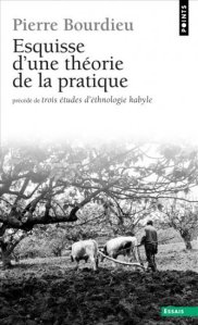 Kabyle PB
