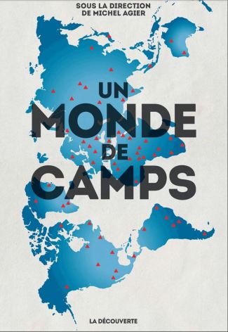 Agier camps