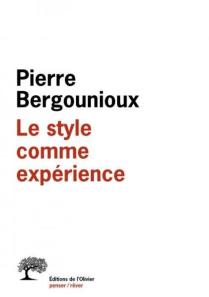 style-comme-experience-essai-1416589-616x0