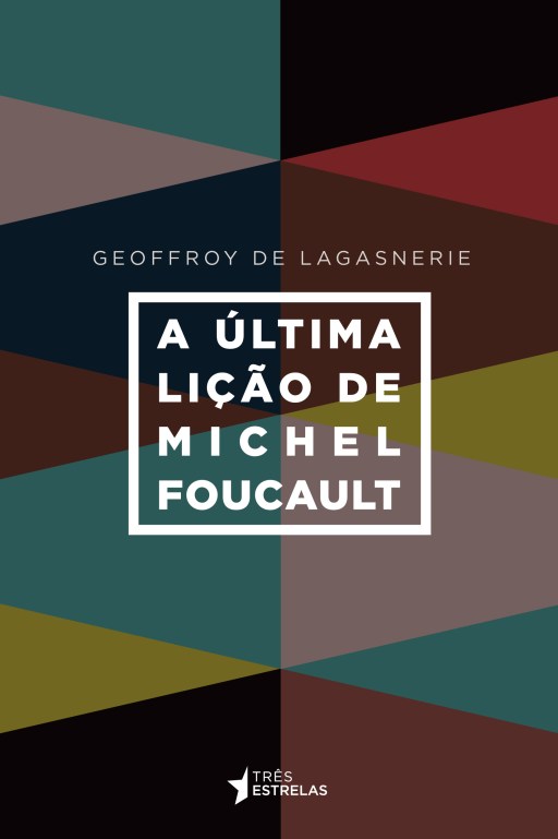 foucault_capa_ajustada.indd