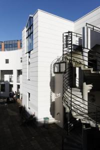 01-1-ENSAPC-Locaux-018