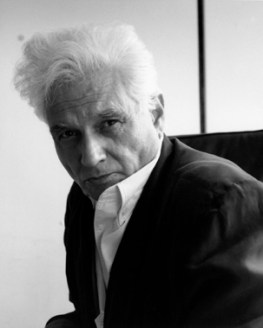 Derrida_main