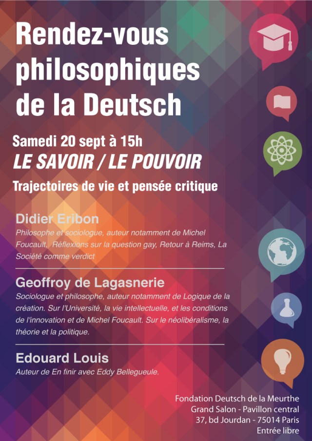 poster-rdv-philosophique-2014-format-FACEBOOK-2