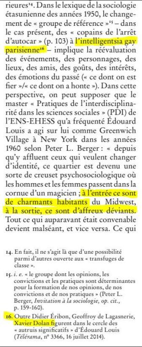 CaptureSavoir Agir OK