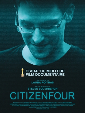citizen_oscar_dbdesk