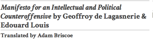 Capture d’écran 2015-10-25 à 13.24.27