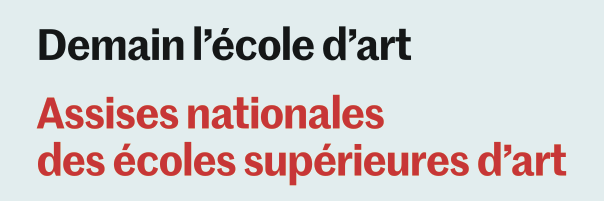 Capture d’écran 2015-10-29 à 11.41.29