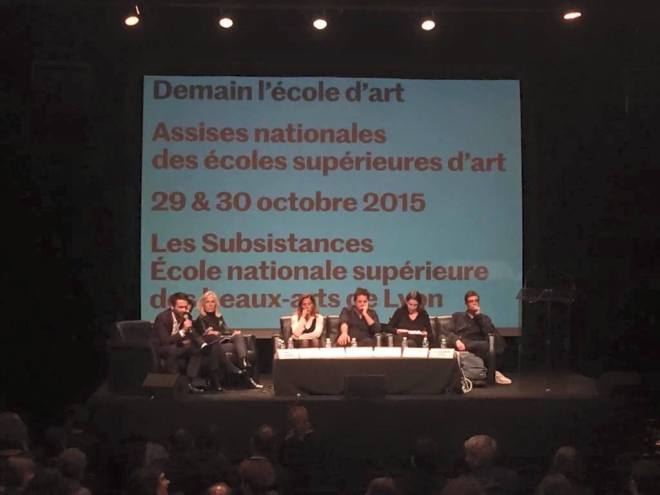 assises photo