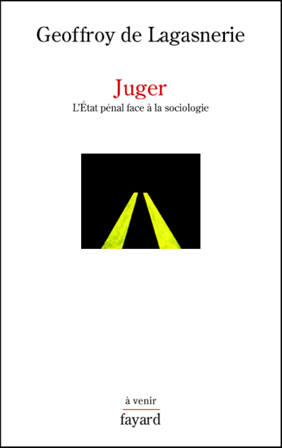 couv juger ok