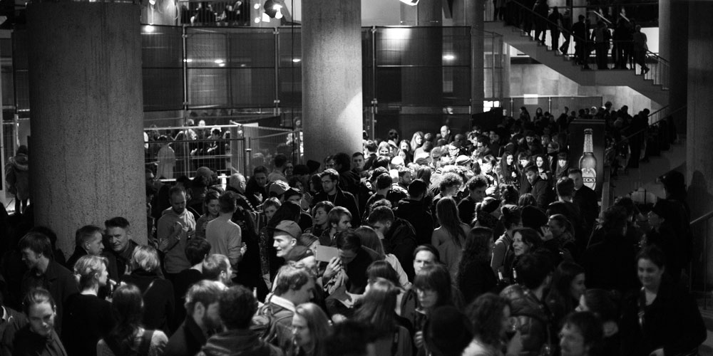 ConversationStarter_landingpage