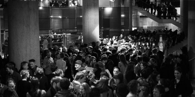 ConversationStarter_landingpage