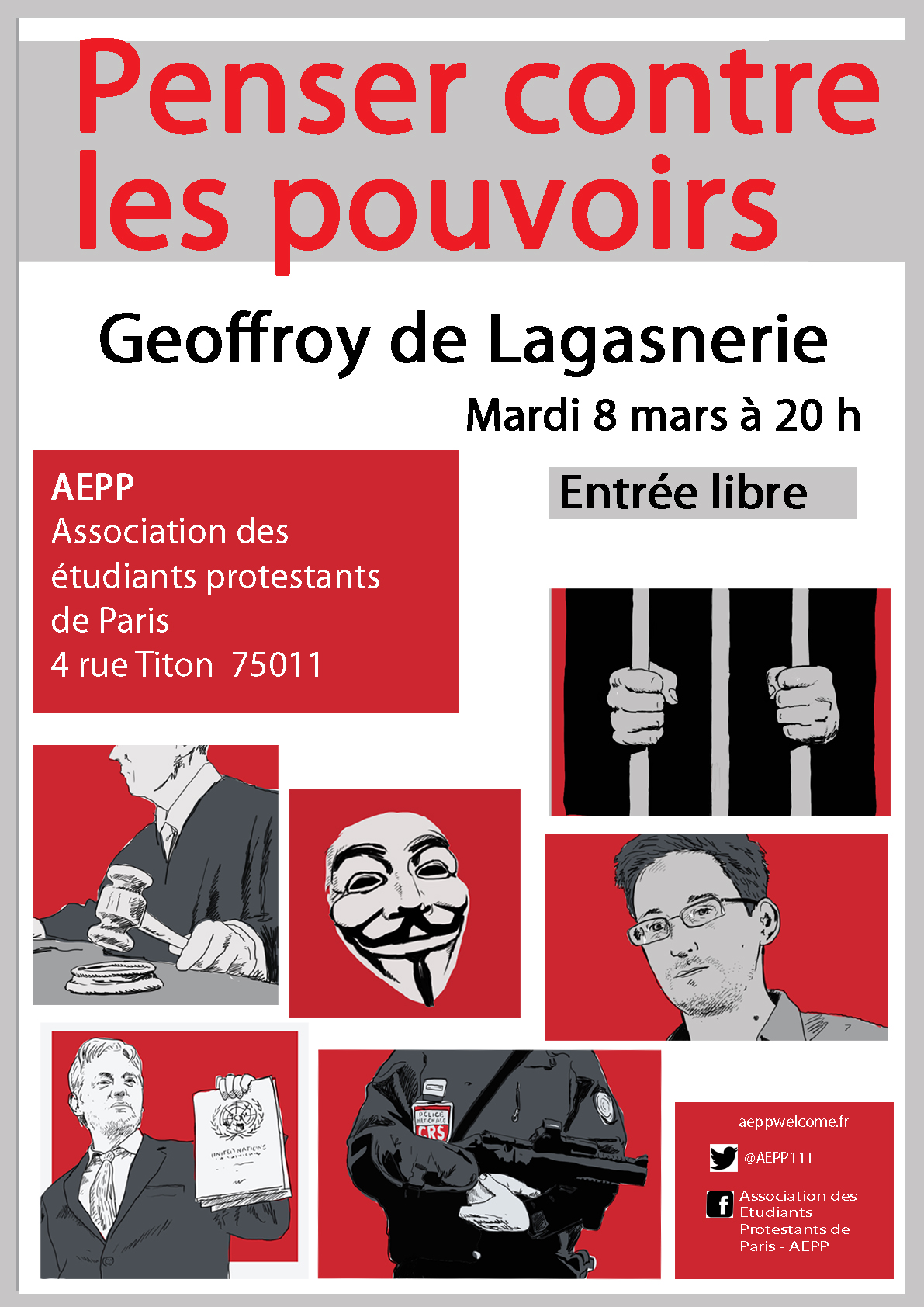 affiche GDL2 (1).jpg