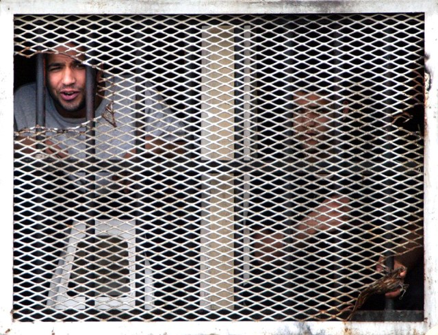 il-faut-montrer-la-violence-de-l-etat-la-ou-on-ne-la-voit-pas-geoffroy-de-lagasnerie,M330066