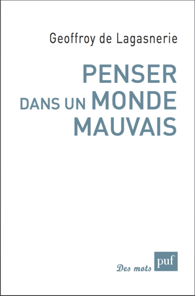 capture-decran-2016-11-18-a-14-25-19