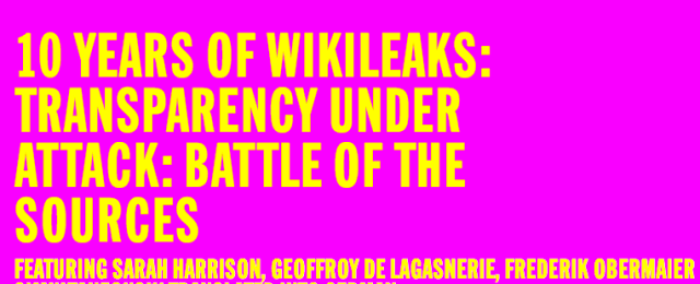 Capture d’écran 2017-01-06 à 11.27.47.png