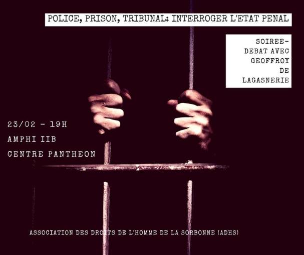 16729266_1447762708568099_5761440074146903946_n