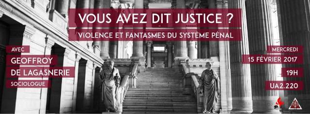 bruxelles-justice