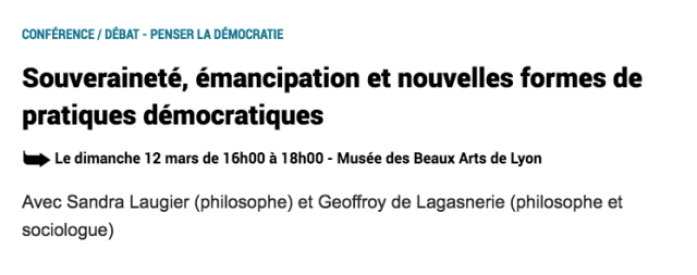 capture-decran-2017-03-06-a-16-58-53