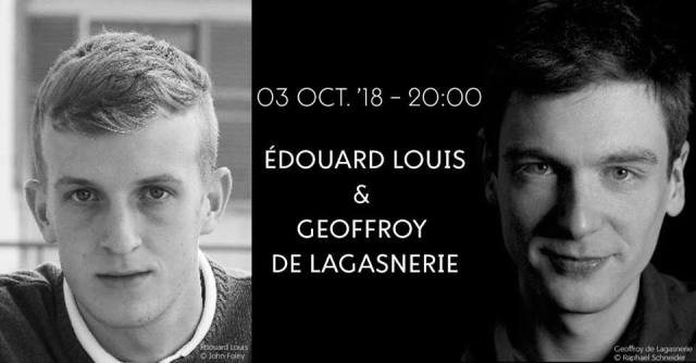 BOZAR EDOUARD ET MOI.jpg