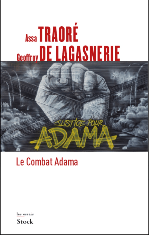 COUV ADAMA.PNG